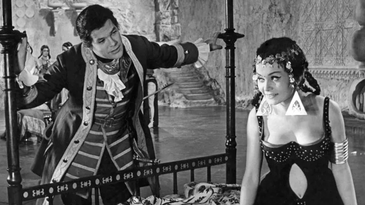 Οι 26ες Νύχτες Πρεμιέρας συνεχίζονται για δύο επιπλέον μέρες