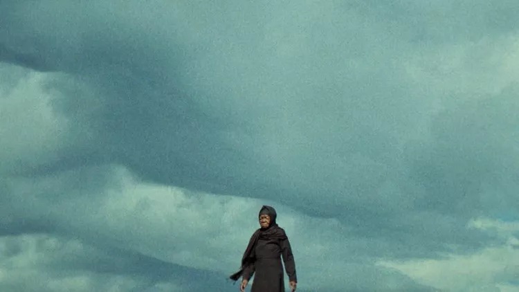 Οι μεγάλοι νικητές των 26ων Νυχτών Πρεμιέρας