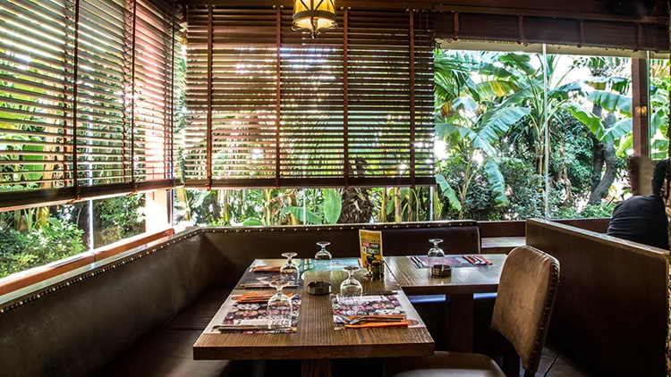 Τα «Amigos» ανοίγουν την αγκαλιά τους για τα παιδιά