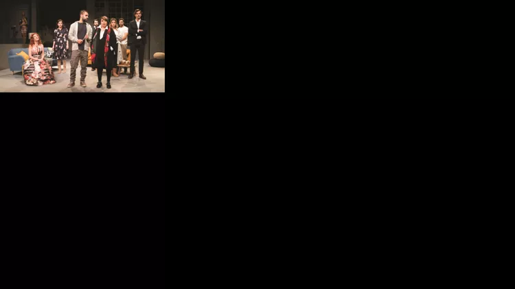 Δέκα επαναλήψεις που δεν πρέπει να χάσετε