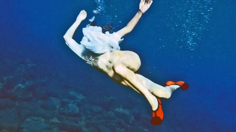 Στο 3ο Balkan Can Kino Συμπόσιο Κινηματογράφου το underground σινεμά βλέπεται ελεύθερα