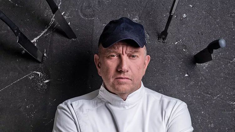 Δείπνο νωρίς και με έκπτωση στο «Botrini’s»