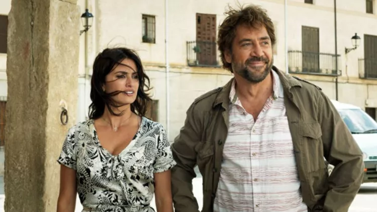 Νοέμβριος στο Cinobo με φεστιβαλικά σουξέ και εναλλακτικές ταινίες τρόμου