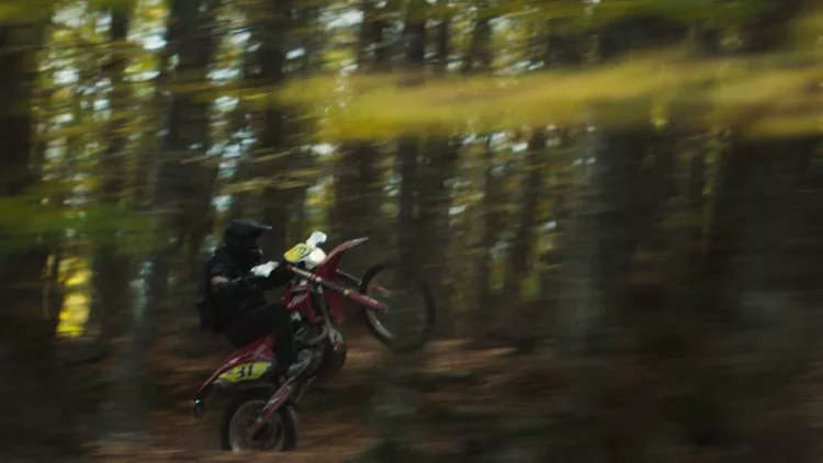 Οι εντυπώσεις μας από τις ελληνικές ταινίες του 61ου Φεστιβάλ Κινηματογράφου Θεσσαλονίκης