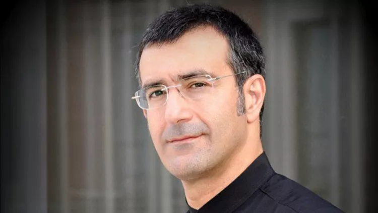 «Συνθέτες συνθέτουν συνθέτες» σε μια μαγνητοσκοπημένη συναυλία της ΚΟΑ