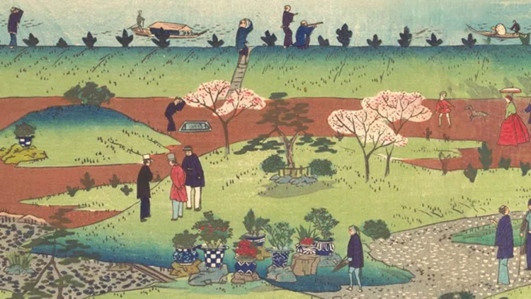 Τα νέα βιβλία του Φεστιβάλ Θεσσαλονίκης στα ράφια σας