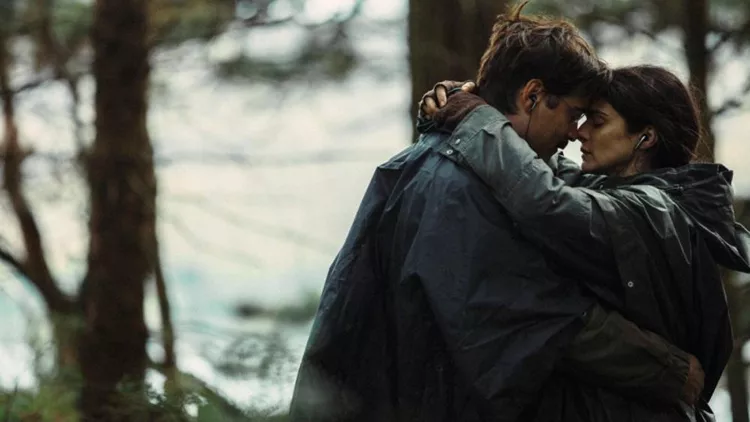 Το Mubi «διαβάζει» όλη τη φιλμογραφία του Γιώργου Λάνθιμου (βίντεο)
