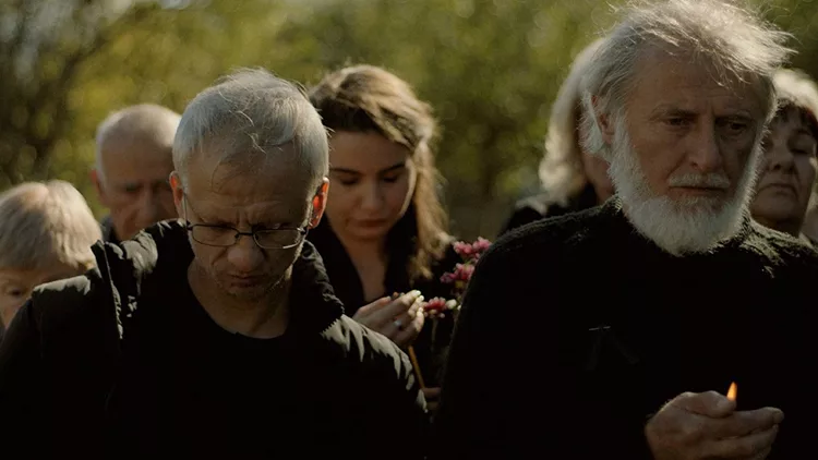 Updated| Συντονιστείτε για «Σινεμά και Ψυχανάλυση» σε streaming