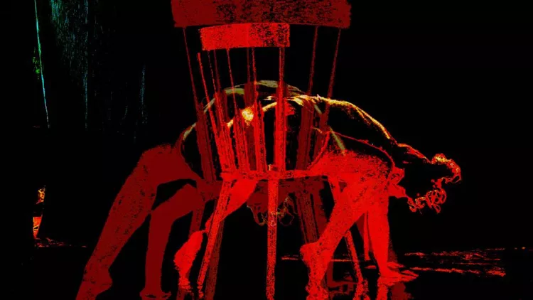 Queer – φεμινιστικό φεστιβάλ πειραματικού σινεμά από την «Αφροδίτη*»