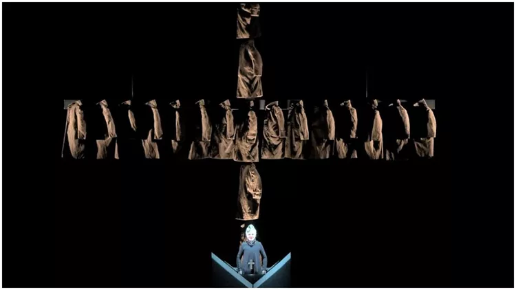 Μια ακόμα διεθνής διάκριση για τον Θεόδωρο Τερζόπουλο