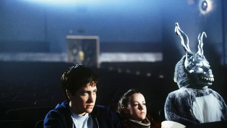 «Επαναστατικό» σινεμά και καθηλωτικές ερμηνείες το Δεκέμβριο στο Cinobo