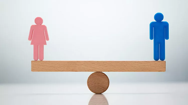 Χρηματοδότηση οργανώσεων για την ισότητα των φύλων από το Ίδρυμα Μποδοσάκη