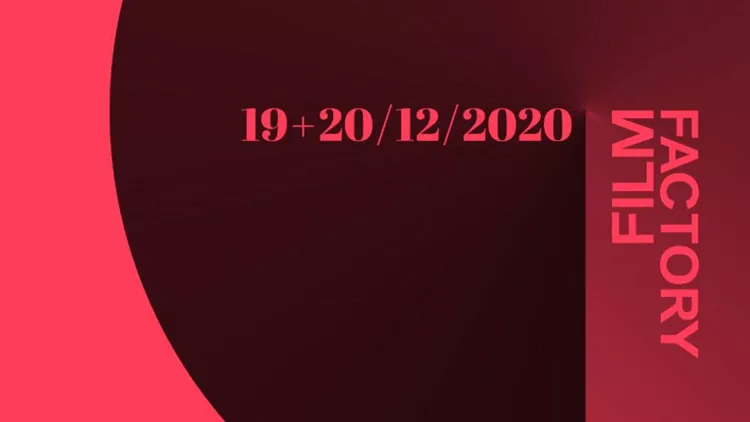 Ξεκινάει το 9ο Film Factory της Ελληνικής Ακαδημίας Κινηματογράφου