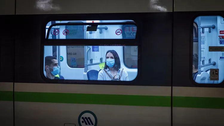 Παρατείνεται για μια εβδομάδα το lockdown – Ανοίγει η πρωτοβάθμια εκπαίδευση