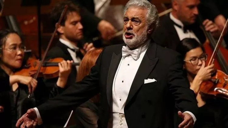 Athens Streaming | Μαγεία από τη Σκάλα του Μιλάνο, «Γυάλινος Κόσμος» και ATH Kids στο Gagarin