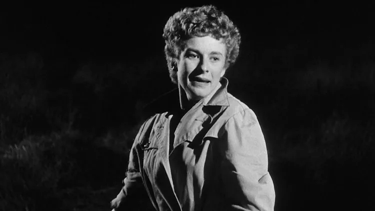 Πέθανε η σπουδαία και πολυβραβευμένη ηθοποιός Κλόρις Λίτσμαν