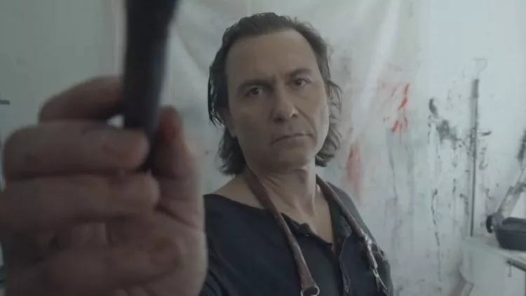 Επιστρέφει σε υβριδική μορφή το i.P.A.S. Film Festival