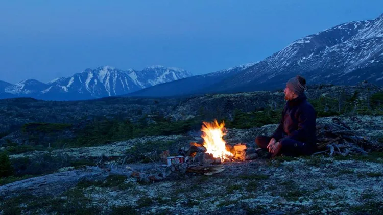 Το 23ο Φεστιβάλ Ντοκιμαντέρ Θεσσαλονίκης είναι αφιερωμένο στο ταξίδι
