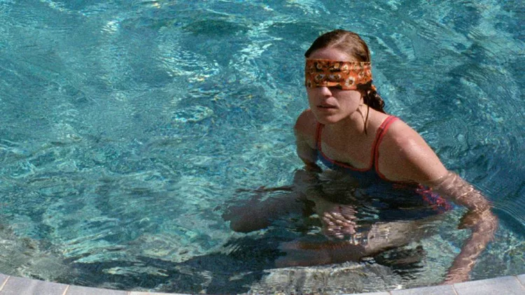 Ο Ντενί Βιλνέβ θέλει να δείτε τον «Κυνόδοντα»