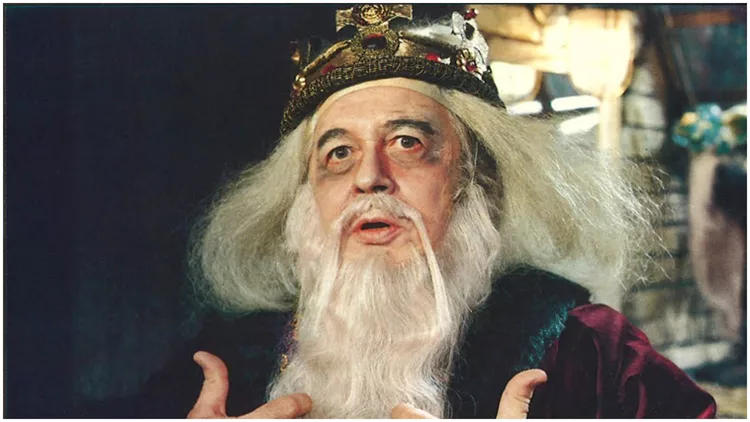 «Αμπιγιέρ»: Ένα έργο θρύλος των ’80s online