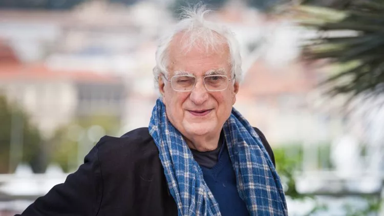 Αντίο στον πολυβραβευμένο Γάλλο σκηνοθέτη Μπερτράν Ταβερνιέ