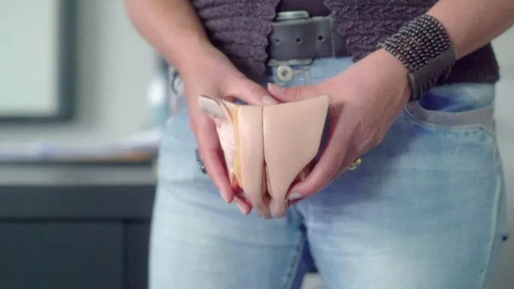 Πώς μιλάμε στα παιδιά για το σεξ; Αυτό το webinar απαντά