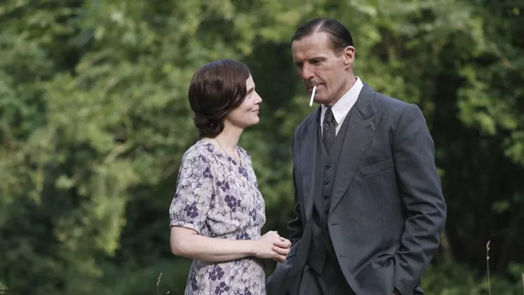 Με το «Ντε Γκωλ» ξεκινάει το 21o Φεστιβάλ Γαλλόφωνου Κινηματογράφου