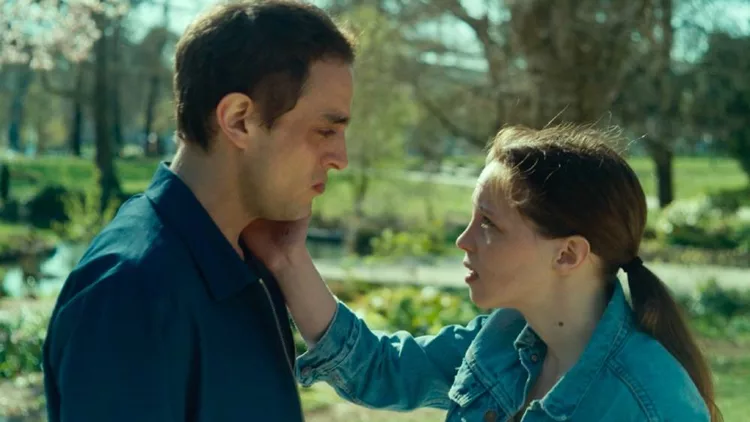 Επιπλέον μέρες και βραβεία για το 13ο Διεθνές Φεστιβάλ Κινηματογράφου Λάρισας