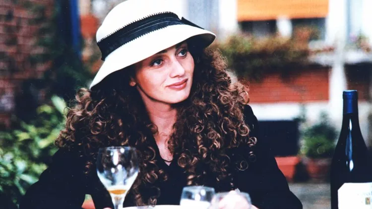 Παράταση και προσθήκες στο online αφιέρωμα στο Ροβήρο Μανθούλη