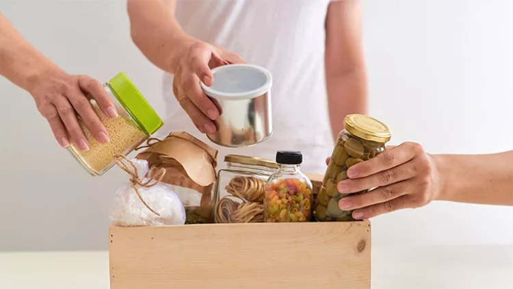 lowbudgetlife.gr: Μια έξυπνη καμπάνια που μιλάει για τη σκληρή low budget πραγματικότητα