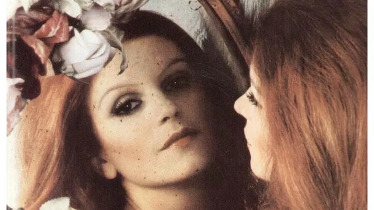 Η «κόκκινη» Milva δεν είναι πια μαζί μας