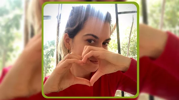 Σταματία Δημητρακοπούλου – Καλλιτεχνική διευθύντρια Art Athina