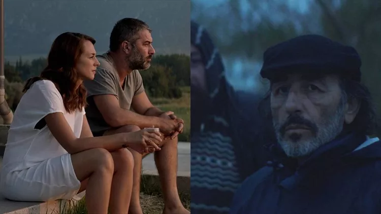 Η «Μπαλάντα της Τρύπιας Καρδιάς» και το «Digger» πρώτα στις υποψηφιότητες των βραβείων της Ελληνικής Ακαδημίας Κινηματογράφου