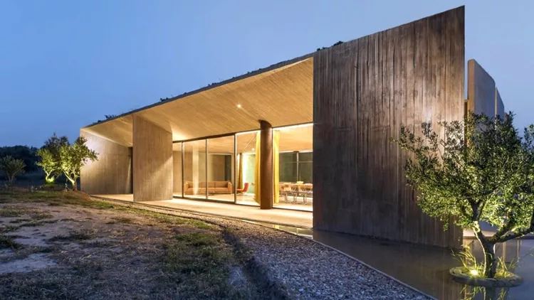 Open House Athens 2021: Διαδικτυακά για δεύτερη χρονιά αλλά με αξιοζήλευτο πρόγραμμα