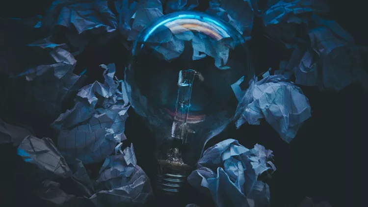 Ηθική, τεχνολογία και ηλεκτρονικό επιχειρείν στο διαδικτυακό 17ο ΦΣΔΕΤ