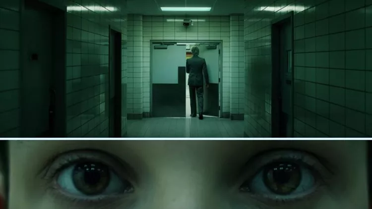 Το νέο teaser του «Stranger Things» μας γεμίζει απορίες