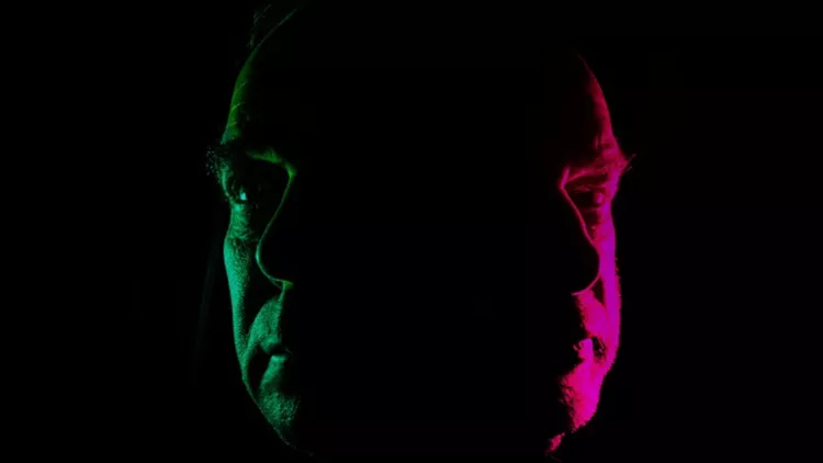 Brian και Roger Eno στο Ηρώδειο: το big event του φετινού καλοκαιριού
