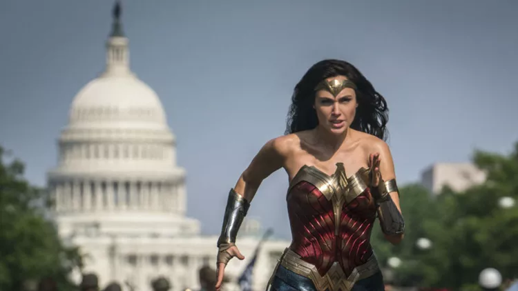 Updated | Οι ταινίες που έρχονται στις αίθουσες την Παρασκευή 21/5