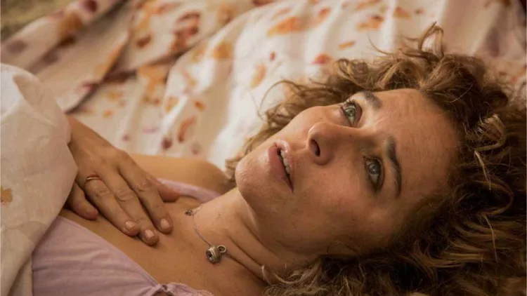 Σορεντίνο, Ταβιάνι και Γκολίνο δωρεάν στο 7ο Φεστιβάλ Ιταλικού Κινηματογράφου