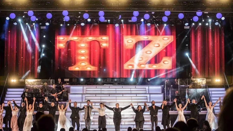 Τι θέατρο θα δούμε φέτος το καλοκαίρι;