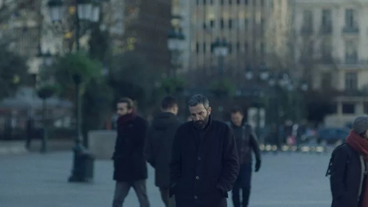 Μήλα