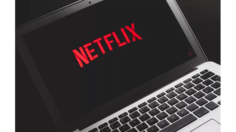 H Netflix σχεδιάζει είσοδο στην αγορά του gaming