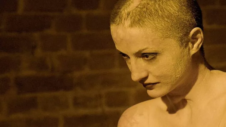 Στο ρουμάνικο ντοκιμαντέρ «Collective» το ευρωπαϊκό βραβείο κοινού LUX