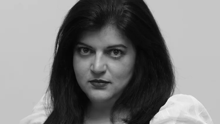 Το «Θερινό Μαντείο» επιστρέφει