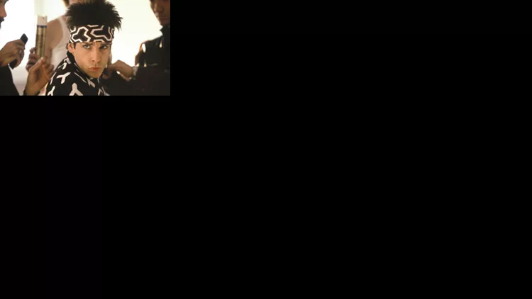 Το Park Your Cinema επιστρέφει στο «Νιάρχος» 