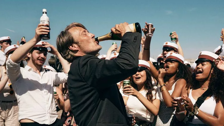 Updated | Οι ταινίες που έρχονται στις αίθουσες την Πέμπτη 1 Ιουλίου