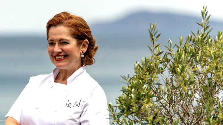 Σπέσιαλ γαστρονομικές βραδιές έρχονται στο «MarBella Nido» 