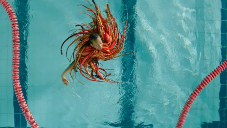 Οι «Νύχτες Πρεμιέρας» υποδέχονται το Athens Pride