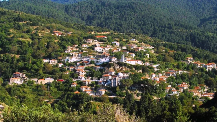 Καλοκαιρινές εκδηλώσεις από τη Vamvakou Revival στη Λακωνία