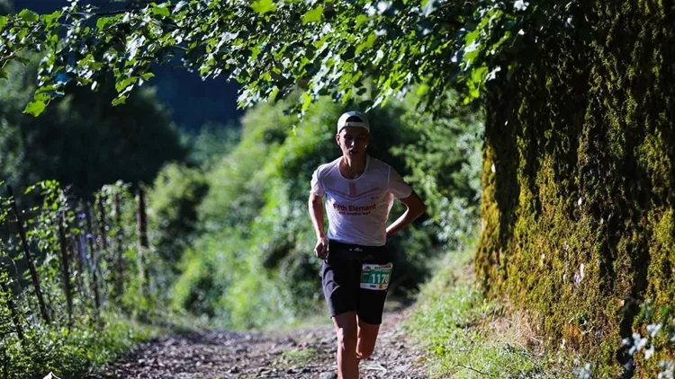 Zagori Mountain Running: Ο μεγαλύτερος αγώνας ορεινού τρεξίματος